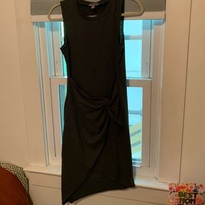 Chelsea 28 great wrap dress